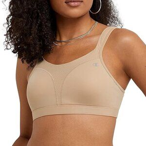 NEW Champion Sports Bra